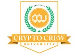 cryptocrewuniversity logo