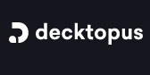 decktopus logo