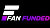 fanfunded logo