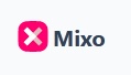 mixo logo