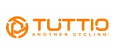 tuttiosport logo