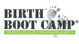 birthbootcamp logo