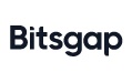 bitsgap logo