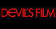 devilsfilm logo