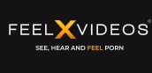 feelxvideos logo