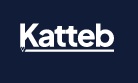 katteb logo