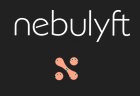 nebulyft logo