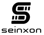 Seinxon logo