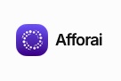 afforai logo