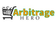 arbitragehero logo