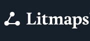 litmaps logo