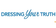 live your truth logo