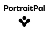 portraitpal logo