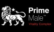 primemale logo