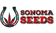 sonomaseeds logo