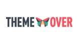 themeover site logo