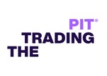 thetradingpit logo