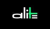alite site logo