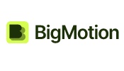 bigmotion-logo bigmotion site logo