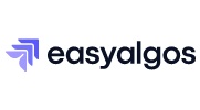 easyalgos-logo easyalgos site logo