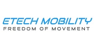 etechmobility-logo etechmobility site logo