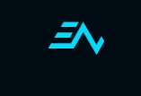 ezalgo-logo ezalgo site logo