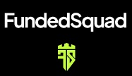 fundedsquad-logo fundedsquad.com site logo