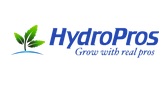 hydropros-logo hydropros.com site logo
