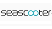 seascooter site logo