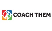 coachthem site logo
