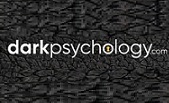 darkpsychology-logo darkpsychology site logo