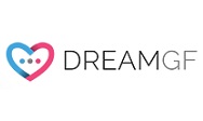 dreamgf site logo