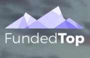 fundedtop site logo