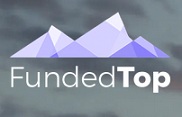fundedtop site logo