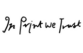 inprintwetrust site logo