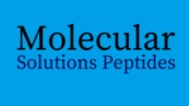 mspeptides-logo mspeptides site logo