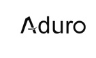 myaduro-logo myaduro site logo