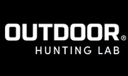 outdoorhuntinglab site logo