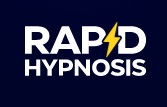 rapidhypnosis site logo