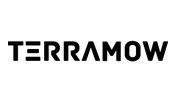 terramow-logo terramow site logo