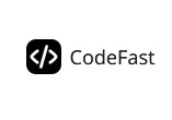 CodeFast site logo