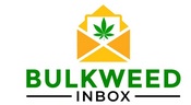 bulkweedinbox site logo