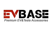 evbase site logo