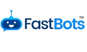 fastbots website logo