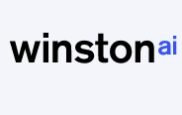 gowinston site logo