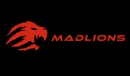 madlionskeyboard-logo madlionskeyboard.com site logo