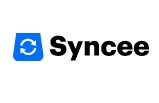 syncee site logo