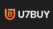 u7buy site logo