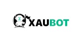 xaubot site logo