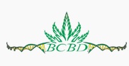 bcbuddepot-logo bcbuddepot site logo